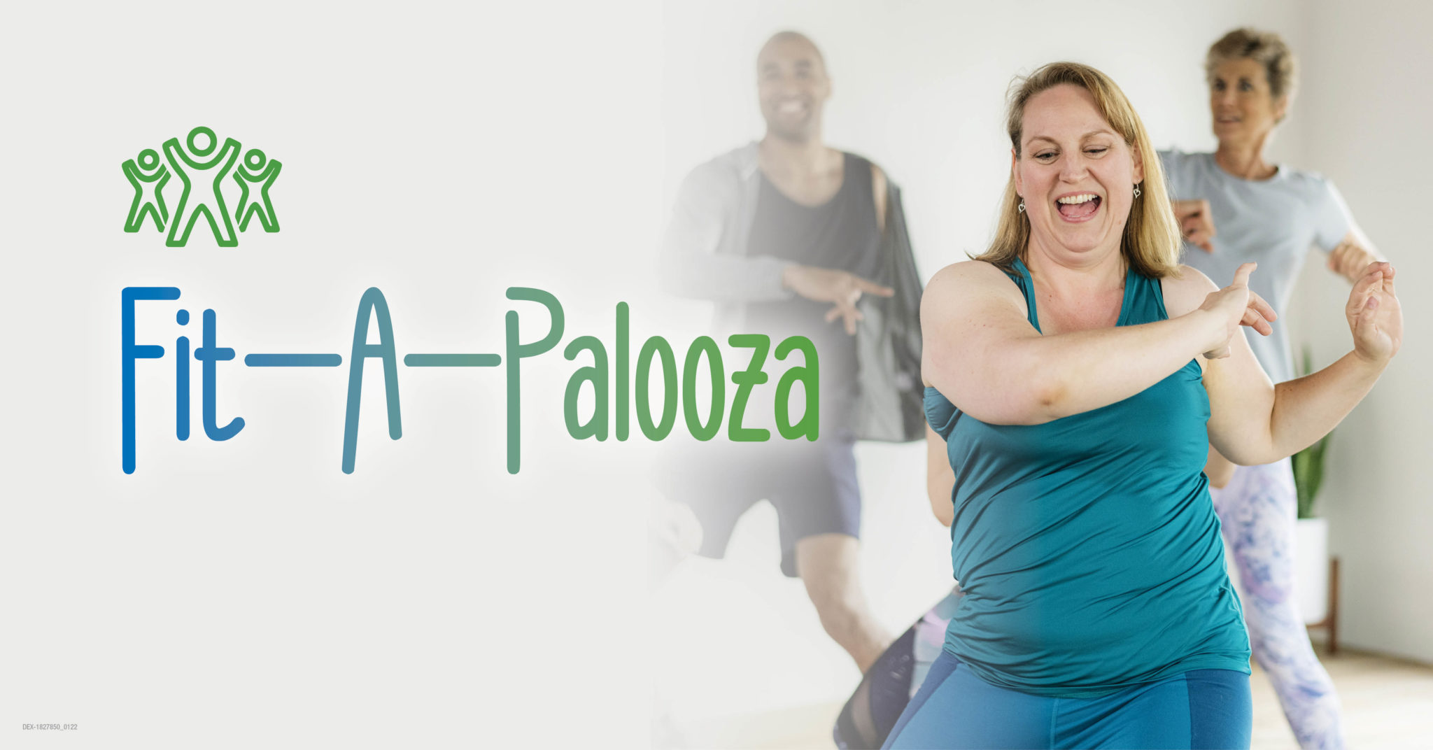Fit-A-Palooza